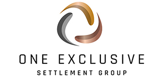 One Exclusive Settlement Group