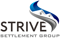 Strive Settlement Group